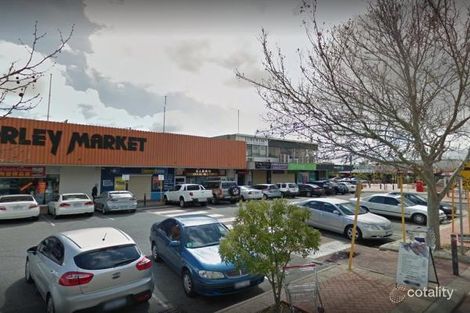 19/238 Walter Rd W, Morley, WA 6062