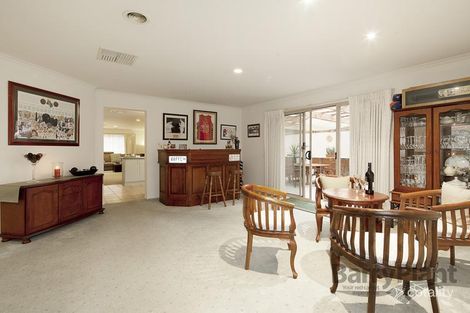 Property photo of 5 Josef Avenue Bundoora VIC 3083