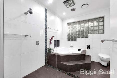 Property photo of 32 Morack Road Vermont VIC 3133