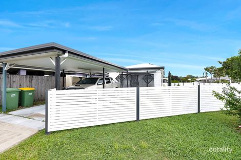 Property photo of 23 Sonoran Street Rural View QLD 4740