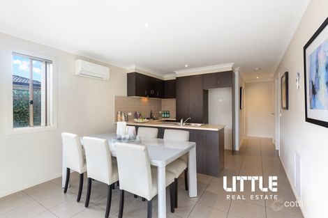 Property photo of 21 Siena Drive Mernda VIC 3754