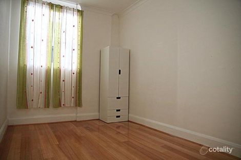 Property photo of 3/400 St Kilda Road St Kilda VIC 3182