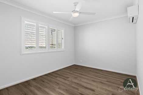Property photo of 80 Sudbury Drive Pimpama QLD 4209