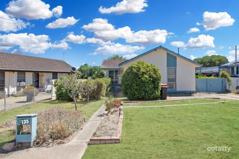 135 Cooper St, Stawell, VIC 3380