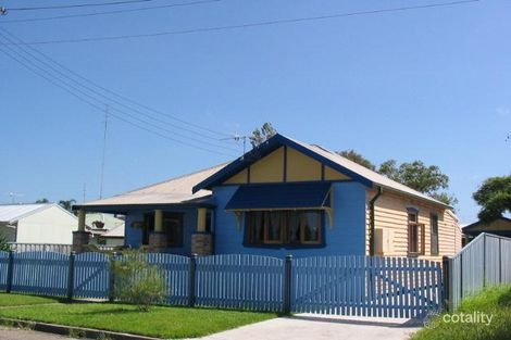Property photo of 24 Astley Street Georgetown NSW 2298