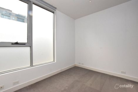 Property photo of 601/55-63 Jeffcott Street West Melbourne VIC 3003