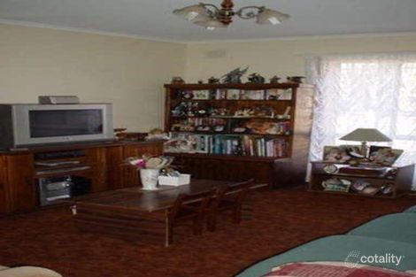 Property photo of 2 Loring Street Whyalla Stuart SA 5608
