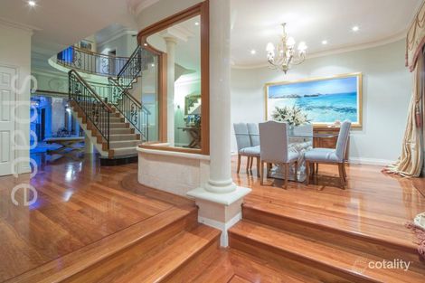 Property photo of 61 Ranelagh Crescent South Perth WA 6151