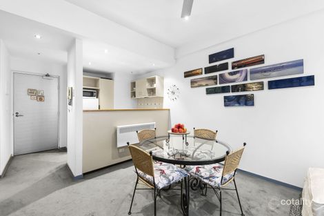 302/39 Queen St, Melbourne, VIC 3000