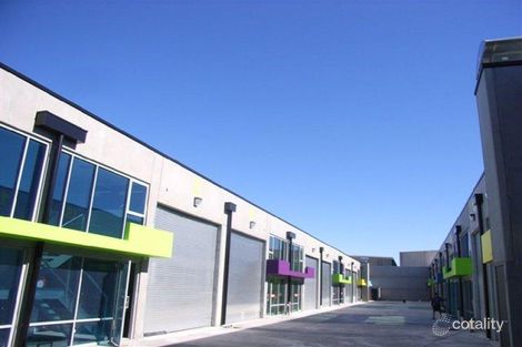 8/57a Rhodes St, Hillsdale, NSW 2036