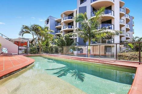301/5-7 Clarence St, Port Macquarie, NSW 2444