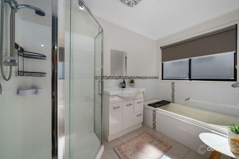 Property photo of 2/56 Branscombe Road Claremont TAS 7011