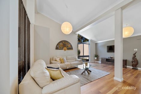 Property photo of 104 Crusoe Road Kangaroo Flat VIC 3555