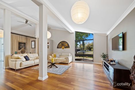 Property photo of 104 Crusoe Road Kangaroo Flat VIC 3555