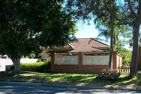 3/19 Astley St, Gosnells, WA 6110