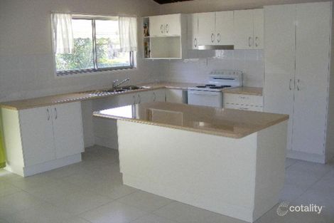 Property photo of 15 Indra Avenue Bellara QLD 4507