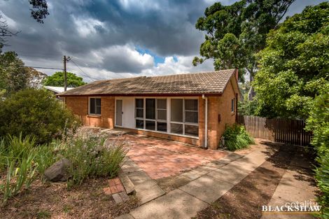 Property photo of 13 Scottsdale Street Lyons ACT 2606