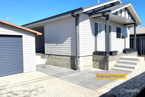 Property photo of 48 Breeze Street Umina Beach NSW 2257