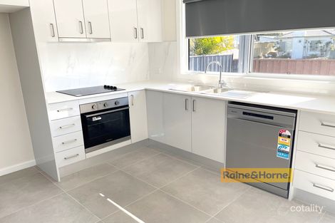 Property photo of 48 Breeze Street Umina Beach NSW 2257