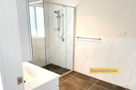 Property photo of 48 Breeze Street Umina Beach NSW 2257