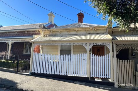 24 Hilton St, Clifton Hill, VIC 3068