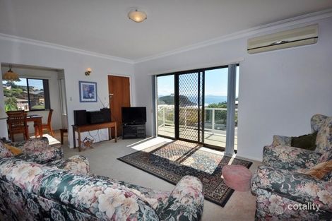 Property photo of 9 Matthew Street Scotts Head NSW 2447