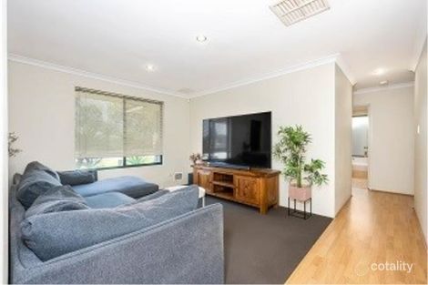 Property photo of 119 Second Street Redcliffe WA 6104