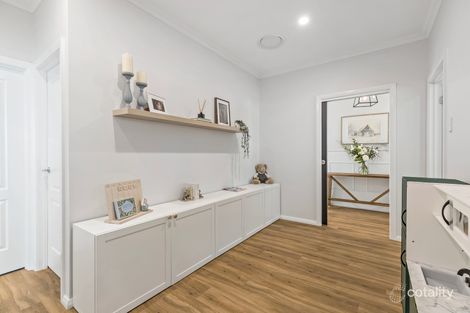Property photo of 34 Darraby Drive Moss Vale NSW 2577