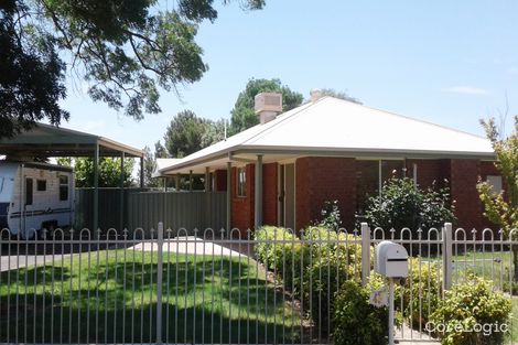 Property photo of 45-47 William Street Berrigan NSW 2712