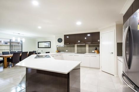 Property photo of 2 Maculan Crescent Westbrook QLD 4350