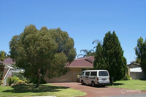 26 San Miguel Dr, Leeming, WA 6149