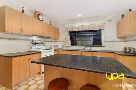 Property photo of 16 Kodre Street St Albans VIC 3021