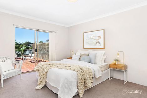 Property photo of 16/2A Palmer Street Naremburn NSW 2065