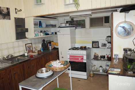 Property photo of 130 Churchill Street Maryborough QLD 4650