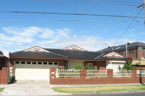 39 Beuron Rd, Altona North, VIC 3025