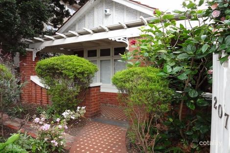 207 Brighton Rd, Elwood, VIC 3184