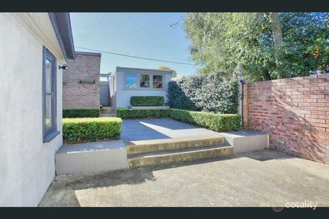 Property photo of 130 Burlington Street Crows Nest NSW 2065