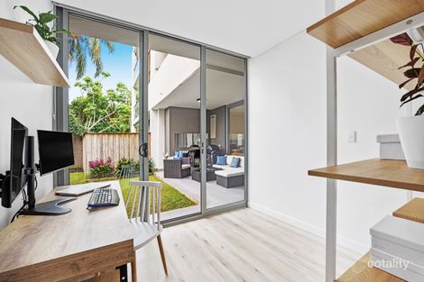 Property photo of 2/57 Delmar Parade Dee Why NSW 2099