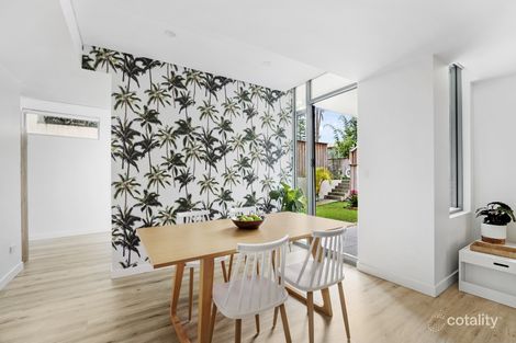 Property photo of 2/57 Delmar Parade Dee Why NSW 2099