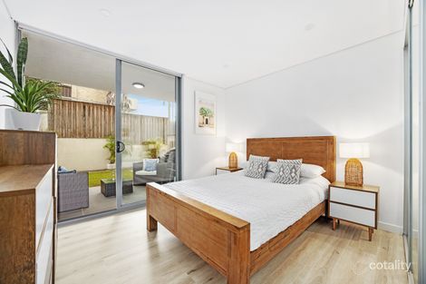 Property photo of 2/57 Delmar Parade Dee Why NSW 2099