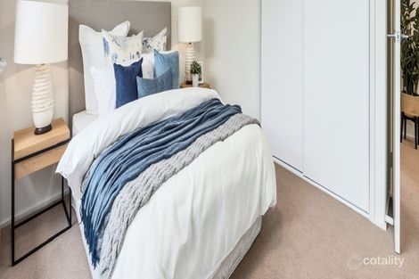 Property photo of 59/100 Harold Street Wantirna VIC 3152