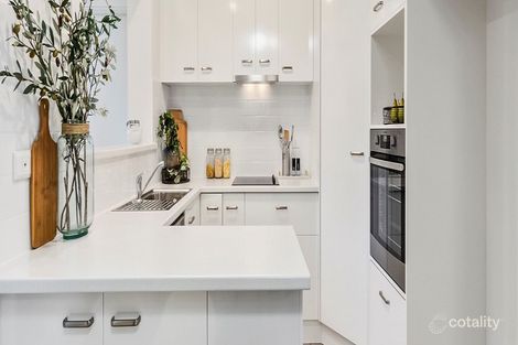 Property photo of 59/100 Harold Street Wantirna VIC 3152