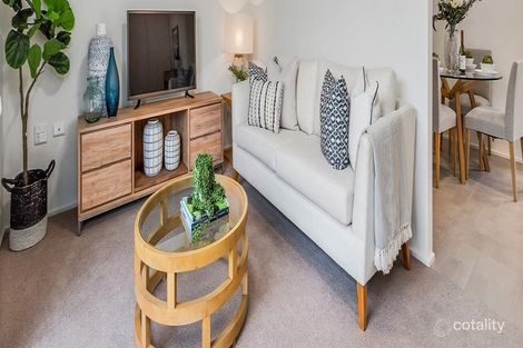 Property photo of 59/100 Harold Street Wantirna VIC 3152