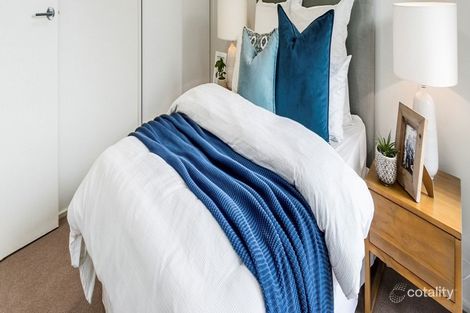 Property photo of 59/100 Harold Street Wantirna VIC 3152