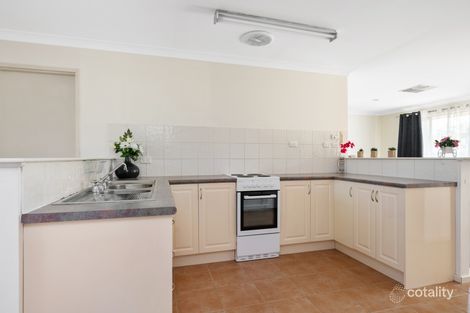Property photo of 52C Salisbury Road South Kalgoorlie WA 6430