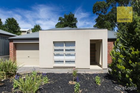 Property photo of 1/198 Black Road Aberfoyle Park SA 5159