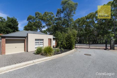 Property photo of 1/198 Black Road Aberfoyle Park SA 5159