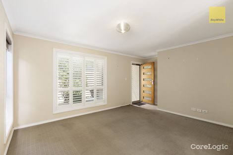 Property photo of 1/198 Black Road Aberfoyle Park SA 5159