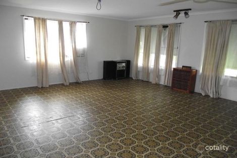 Property photo of 86 Eucalypt Street Bellara QLD 4507