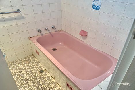 Property photo of 37 Boyd Street Cabramatta West NSW 2166